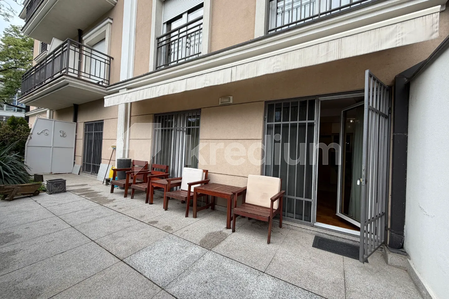 WhatsApp Image 2026-04-21 at 7.28.40 PM (6)_69e7c2601de72.webp